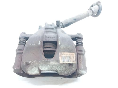 left-front-brake-caliper-peugeot-3008-i-mpv-0u_-2009-2010-2011-2012-2013-2014-2015-2016-2017-27592718 main image