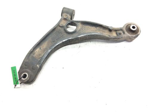 Used Right front suspension arm OPEL MOVANO B Van (X62) 2.3 CDTI FWD (FV) (163 hp) 20331850