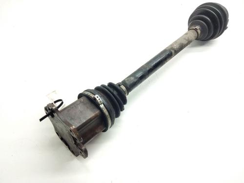 Left front driveshaft AUDI A6 C6 (4F2) 2.0 TDI (136 hp) 18084757