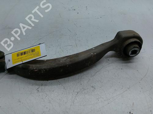 Used Right front suspension arm MERCEDES-BENZ C-CLASS (W204) [2007-2015]  30173965