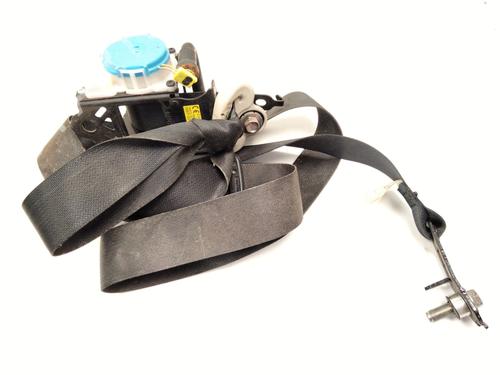 Used Front left seatbelt MAZDA 3 (BM, BN) 2.2 D (150 hp) 27322022