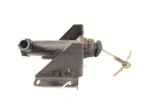Used Clutch slave cylinder Clutch slave cylinder 30152407 30152407