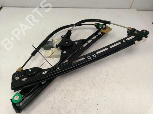 Used Front right window mechanism Front right window mechanism 38236535 38236535