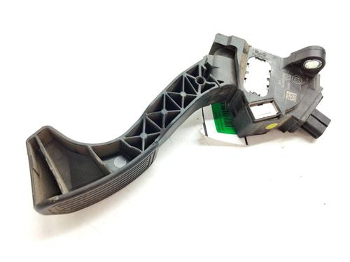 Used Pedal Pedal 17494115 17494115