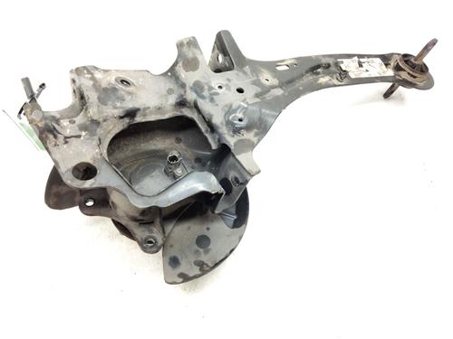 Right rear steering knuckle FORD FOCUS III 1.0 EcoBoost | BP22982633M28 