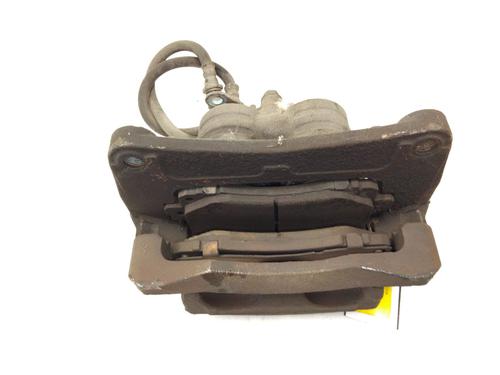 Right front brake caliper SUBARU XV (GT) 2.0 i AWD (GT7) | BP27652050M104 - Image 2
