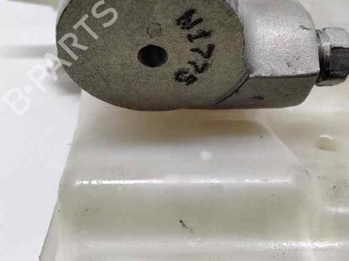 Brake master cylinder FORD FOCUS II (DA_, HCP, DP)  | BP7533394M77 