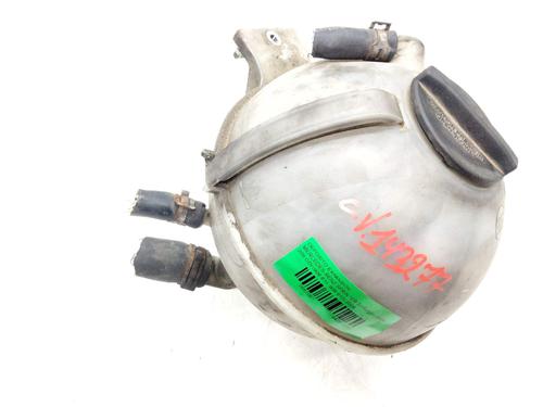 expansion-tank-land-rover-range-rover-evoque-l538-2011-2012-2013-2014-2015-2016-2017-2018-2019-19806291 main image
