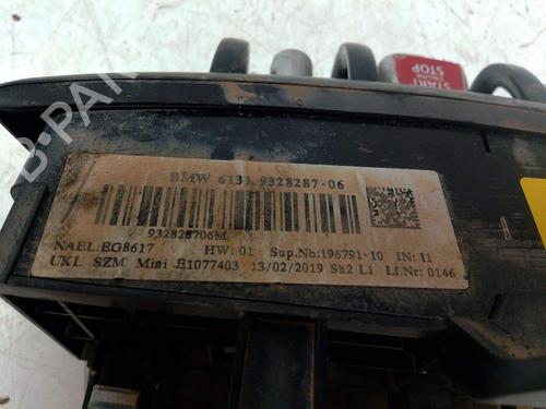Switch MINI MINI (F55) One | BP40009655I30 - Image 3