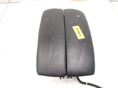 Armlene BMW X5 (E70) xDrive 30 d | BP36303551I20 - Image 1