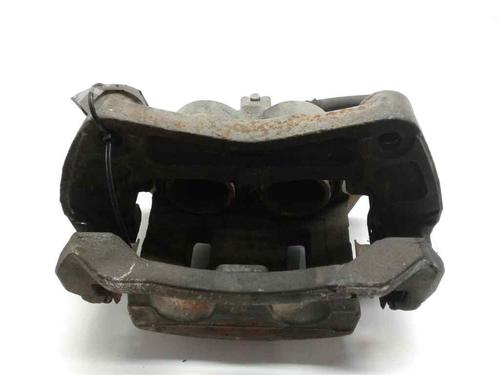 Used Right front brake caliper NISSAN MURANO I (Z50) [2002-2009]  16185281