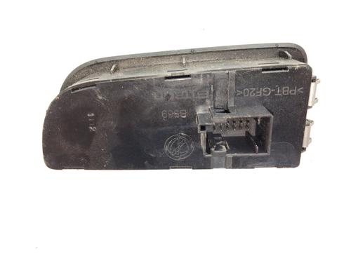 Switch PEUGEOT BIPPER (AA_) 1.3 HDi 75 | BP19573770I30 