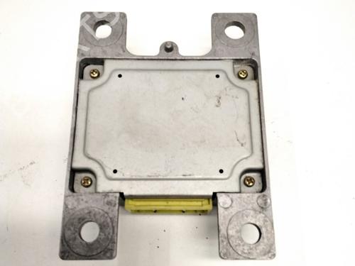 ECU airbags NISSAN NAVARA NP300 (D40) 2.5 dCi 4WD | BP25226674M53 
