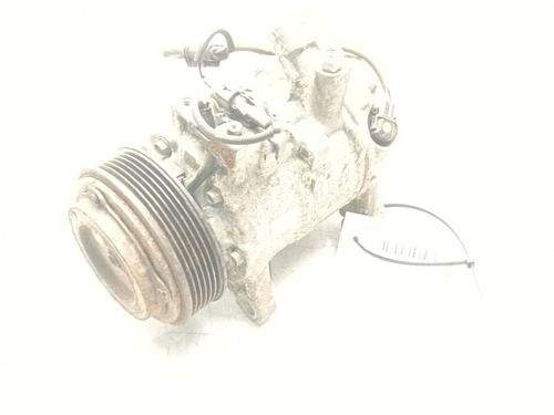 AC compressor BMW 1 (F20)  | BP31711514M34  - Image 6