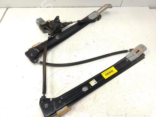 Used Front left window mechanism Front left window mechanism SEAT ATECA (KH7, KHP) 1.0 TSI (116 hp) 40255931 40255931