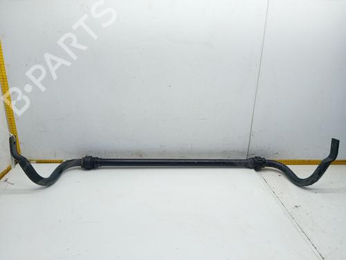 Used Anti roll bar AUDI Q5 (8RB) 2.0 TDI quattro (170 hp) 27702922