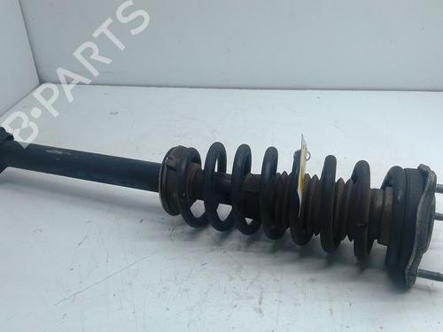 Used Right front shock absorber Right front shock absorber 37069717 37069717