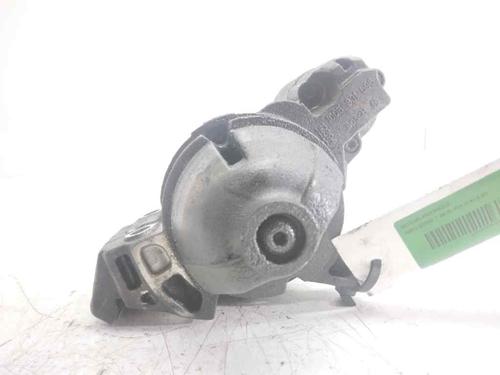 Startmotor BMW 1 (E81) 118 d | BP16087108M8 