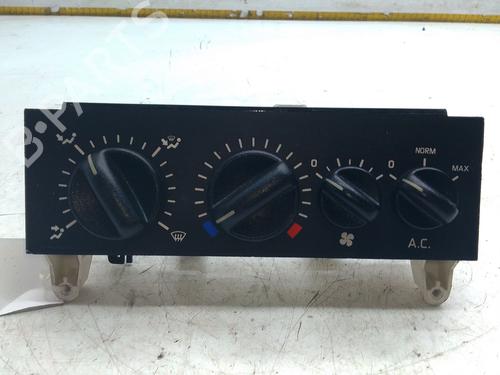 Autre RENAULT 19 II (B/C53_) 1.8 (B/C53Y) (88 hp) 29587526