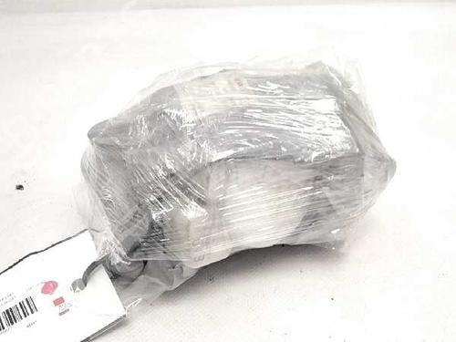 Rear right seatbelt MITSUBISHI PAJERO III (V7_W, V6_W) 3.2 Di-D (V68W, V78W) | BP6625419I28 