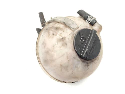 Used Expansion tank Expansion tank MERCEDES-BENZ SPRINTER 3,5-t Platform/Chassis (B906) 309 CDI (906.131, 906.133, 906.135, 906.231, 906.233,... (88 hp) 33321830 33321830