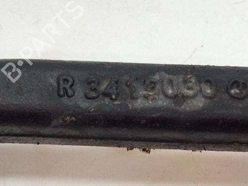 Left front suspension arm BMW X3 (E83) 2.0 sd | BP17570327M12 