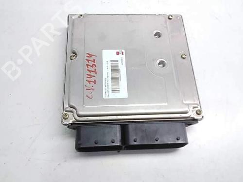 Used Engine control unit (ECU) Engine control unit (ECU) 11330291 11330291