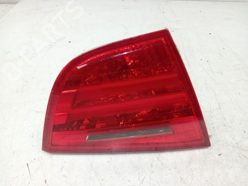 Used Left tailgate light BMW 3 (E90) 318 d (143 hp) 24395171