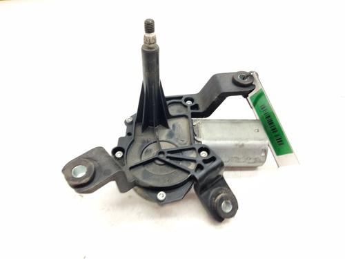 Used Rear wiper motor OPEL INSIGNIA A Sports Tourer (G09) [2008-2017]  17329006