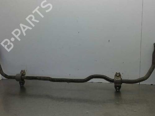 Used Anti roll bar VW GOLF VI (5K1) [2008-2014]  3468461