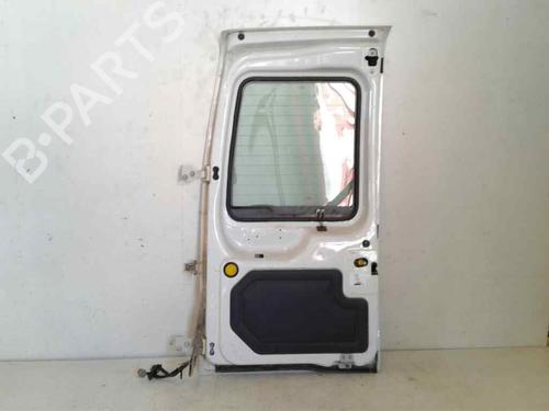 Right rear door FORD TOURNEO CONNECT  | BP17974120C5 