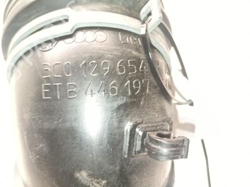 Pipe VW GOLF VI (5K1) | BP31317142M125 - Image 2