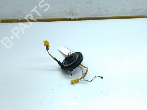 Used Squib airbag Squib airbag SEAT CORDOBA (6K1, 6K2) 1.4 16V (75 hp) 33293112 33293112