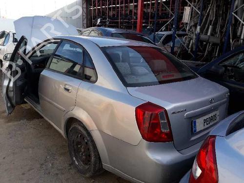 Right mirror DAEWOO ARANOS  | BP4976018C27 