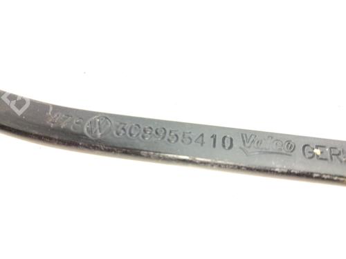 Front windshield wiper arm VW PASSAT CC B6 (357) 2.0 TDI | BP19304884C143 