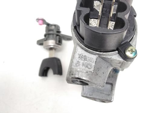Ignition barrel NISSAN PRIMERA (P11)  | BP15797347M48 