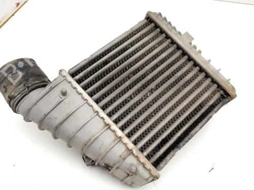 Intercooler VW GOLF IV (1J1)  | BP20136762M30 