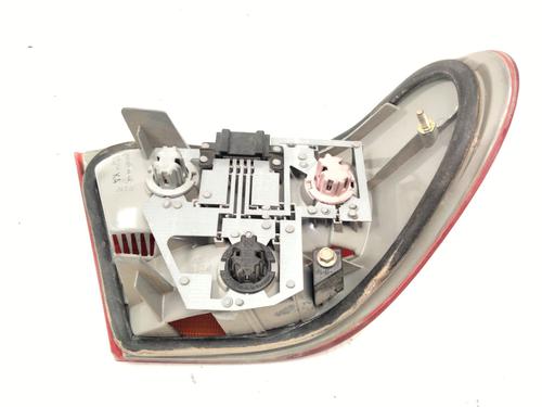 Right taillight MERCEDES-BENZ E-CLASS (W210) E 290 Turbo-D (210.017) | BP23105669C35 