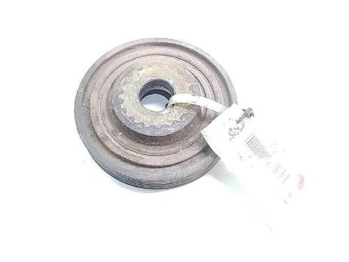 Used Pulley FORD MONDEO II Turnier (BNP) 2.0 i (131 hp) 14313142