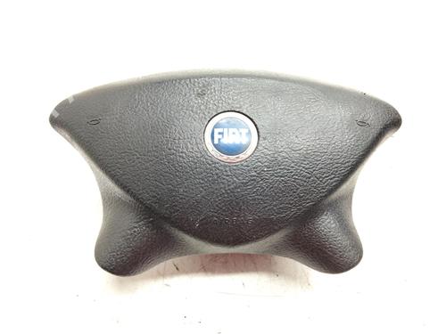 Førerens kollisjonspute FIAT ULYSSE (220_) [1994-2002]  16268644