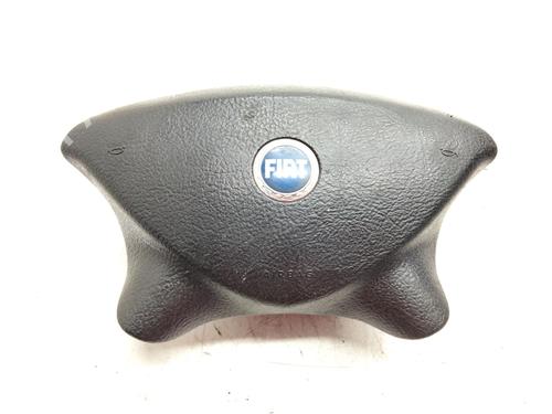 Airbag volante FIAT ULYSSE (220_) [1994-2002]null 14958420YR