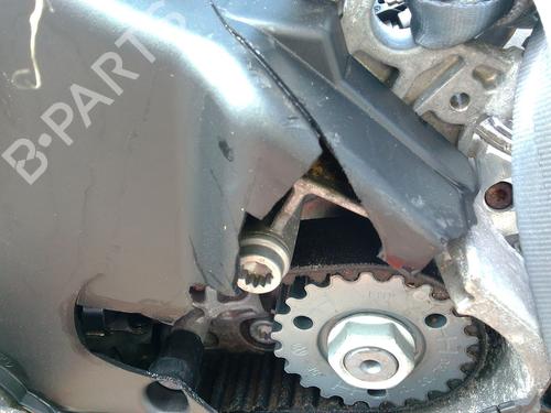 Engine AUDI Q3 (F3B) 35 TDI | BP34123837M1  - Image 9