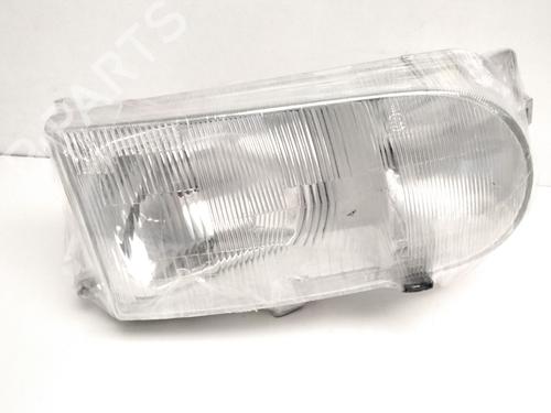 Right headlight NISSAN SERENA (C23) 2.0 D (KVJC23) | BP29568116C29 