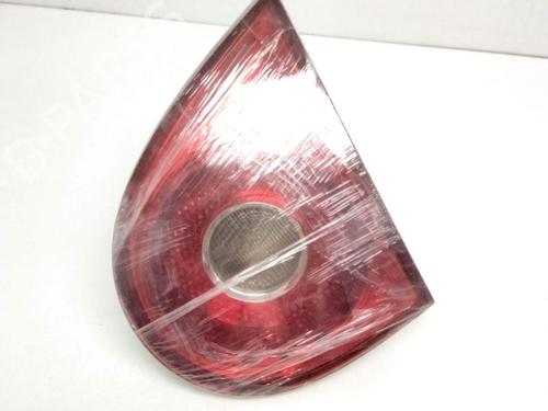 Right tailgate light VW GOLF V (1K1) | BP11638091C80 - Image 3