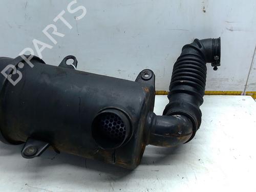 Luftfiltergehäuse MITSUBISHI GALLOPER (JK-01) 2.5 TD intercooler | BP30728158M87 