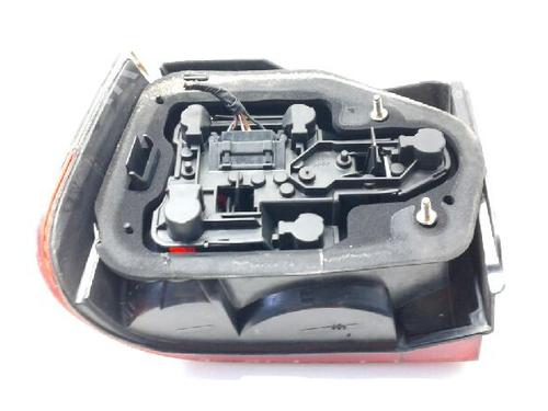 Right taillight SEAT IBIZA II (6K1)  | BP7033913C35 