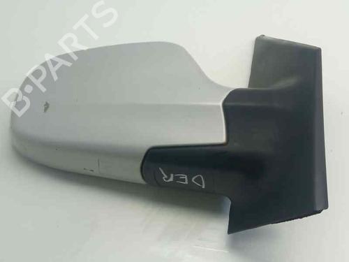 Used Right mirror HYUNDAI MATRIX (FC) 1.8 (122 hp) 8175416