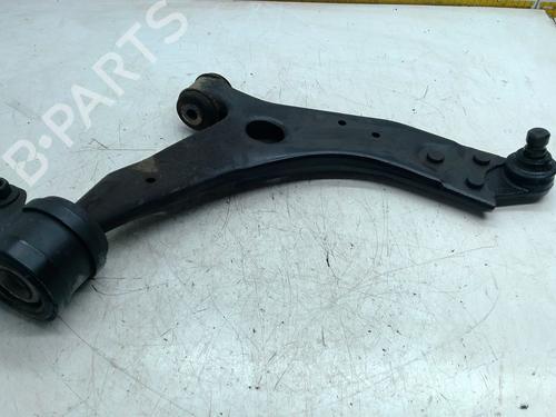 Used Right front suspension arm FORD KUGA I 2.0 TDCi (140 hp) 31980007