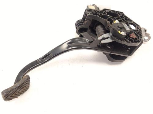 Pedal embrague Pedal embrague KIA XCEED (CD) 1.0 T-GDI (120 hp) 27806737 27806737