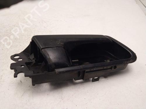 Used Front right interior door handle Front right interior door handle 32673510 32673510